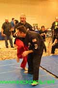 KICKPIC Photos